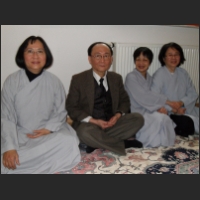 SDC13681.jpg