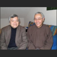 SDC13700.jpg