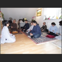 SDC13720.jpg