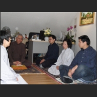 SDC13722.jpg