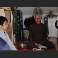 SDC13729.jpg