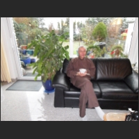 SDC13743.jpg