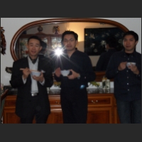 SDC13748.jpg