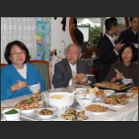 SDC13751.jpg