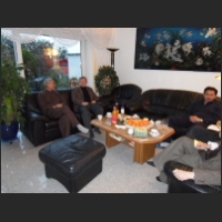 SDC13769.jpg