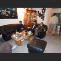 SDC13770.jpg