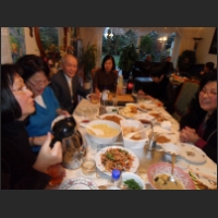 SDC13773.jpg