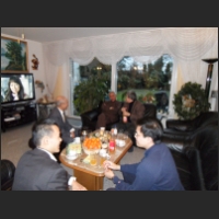 SDC13778.jpg