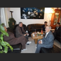 SDC13779.jpg