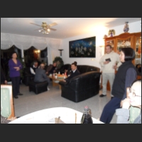 SDC13780.jpg