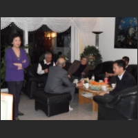 SDC13781.jpg