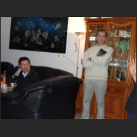 SDC13782.jpg