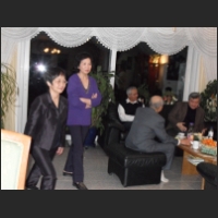 SDC13783.jpg