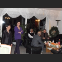 SDC13784.jpg