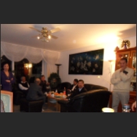 SDC13785.jpg