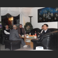 SDC13786.jpg