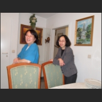 SDC13788.jpg