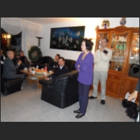 SDC13789.jpg