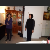 SDC13792.jpg