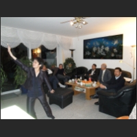 SDC13793.jpg
