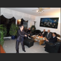 SDC13794.jpg