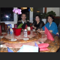 SDC13816.jpg