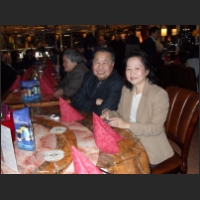 SDC13817.jpg