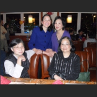 SDC13819.jpg