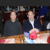 SDC13820.jpg