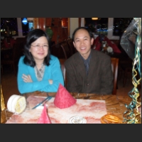 SDC13822.jpg