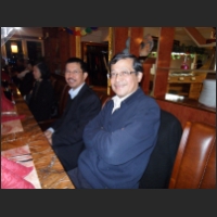 SDC13823.jpg