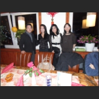 SDC13824.jpg