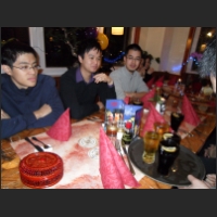 SDC13825.jpg