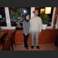 SDC13826.jpg