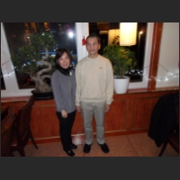 SDC13827.jpg