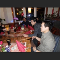 SDC13828.jpg