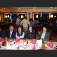 SDC13832.jpg
