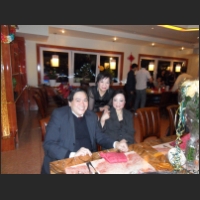 SDC13833.jpg