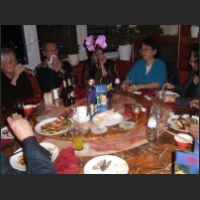 SL273910.jpg