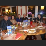SDC13833.jpg