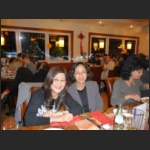 SDC13832.jpg