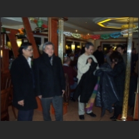 SL373951.jpg