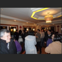 SL373953a.jpg