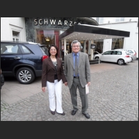 SDC11613.JPG