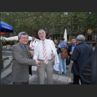 SDC11642.JPG