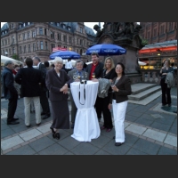 SDC11650.JPG