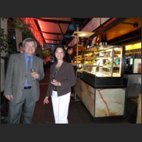 SDC11660.JPG