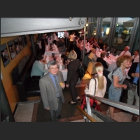 SDC11664.JPG