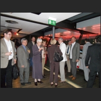 SDC11668.JPG