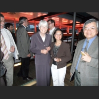 SDC11669.JPG